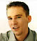 Jan Klose, Deck 13 Creative Director Interview