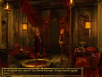 Click to enlarge - Jazz & Faust screenshot