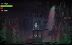 Jekyll & Hyde Screenshot - click to enlarge