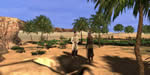 click to enlarge - Jerusalem screenshot