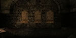 click to enlarge - Jerusalem screenshot