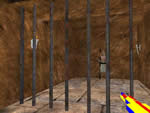 Josephs Story screenshot - click to enlarge