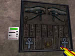 Josephs Story screenshot - click to enlarge