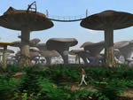 Journey to the Center of the Earth screenshot - click to enlarge