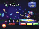 Jump Start Escape From Adventure Island screenshot - click to enlarge
