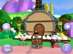 Jump Start Pet Reasue screenshot - click to enlarge