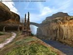 Mysterious Journey II screenshot - click to enlarge
