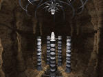Mysterious Journey II screenshot - click to enlarge