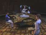 Uru screenshot - click to enlarge