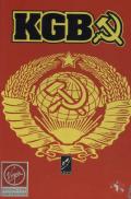 KGB Review