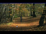 Kill Rem screenshot - click to enlarge