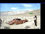 Kill Rem screenshot - click to enlarge