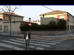 Kill Rem screenshot - click to enlarge