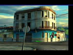 Kill Rem screenshot - click to enlarge