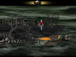 King s Quest IX screenshot - click to enlarge