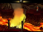 King s Quest IX screenshot - click to enlarge