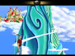 King s Quest IX screenshot - click to enlarge
