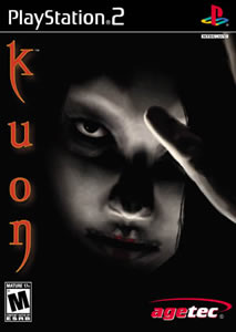 Kuon Review