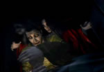 Kuon screenshot - click to enlarge