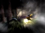 Kuon screenshot - click to enlarge
