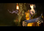 Kuon screenshot - click to enlarge