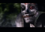 Kuon screenshot - click to enlarge
