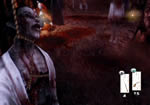 Kuon screenshot - click to enlarge