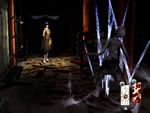 Kuon screenshot - click to enlarge
