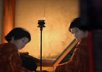 Kuon screenshot - click to enlarge