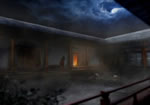 Kuon screenshot - click to enlarge