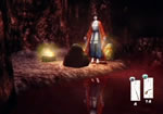 Kuon screenshot - click to enlarge