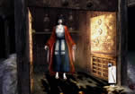 Kuon screenshot - click to enlarge