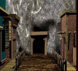 Labyrinth of Time screenshot - click to enlarge