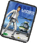 Largo Winch Review