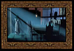 The Last Half of Darkness: Shadows of the Servants screenshot - click to enlarge