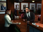 Criminal Intent screenshot - click to enlarge