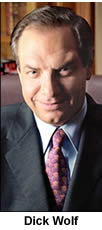 Dick Wolf