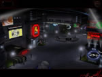 click to enlarge - Legacy: Dark Shadows screenshots