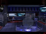 click to enlarge - Legacy: Dark Shadows screenshots