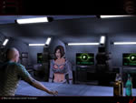 click to enlarge - Legacy: Dark Shadows screenshots