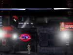 click to enlarge - Legacy: Dark Shadows screenshots