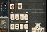 Legends of Zork screenshot - click to enlarge