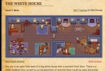 Legends of Zork screenshot - click to enlarge