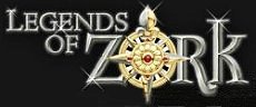 Legends of Zork Review