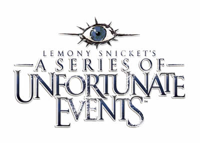Lemony Snicket – Preview