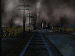Lemony Snicket screenshot - click to enlarge