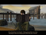 Lemony Snicket screenshot - click to enlarge