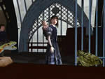 Lemony Snicket screenshot - click to enlarge