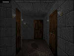 Lifestream screenshot - click to enlarge