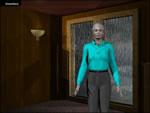 Lifestream screenshot - click to enlarge